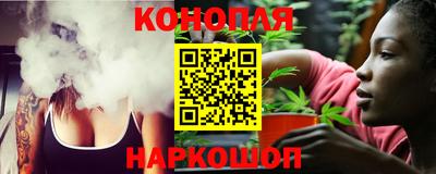 стаф Будённовск