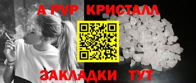 стаф Будённовск