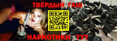 стаф Будённовск